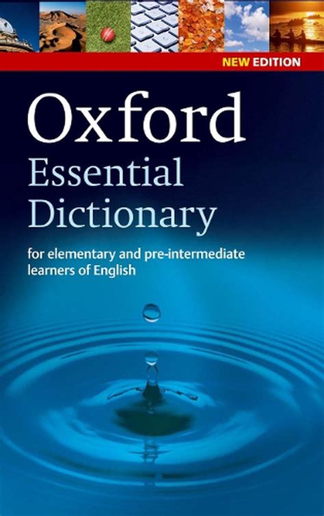 official version meaning|Oxford English Dictionary.